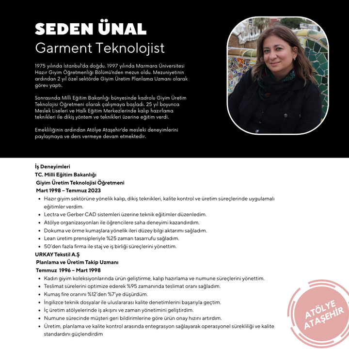 Drapaj (Başlangıç Seviyesi)- Online