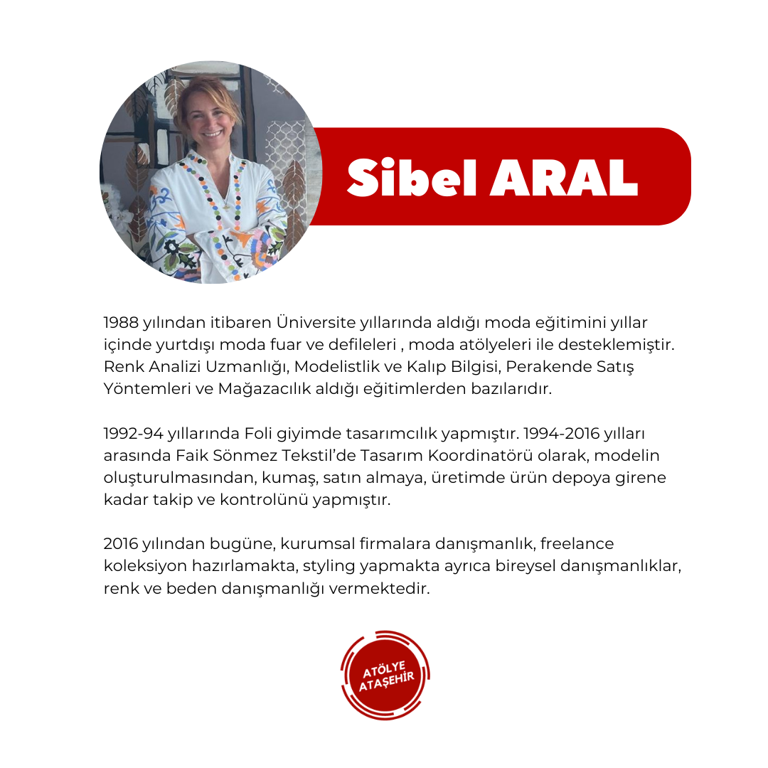 Osmanlı'da Moda - Online
