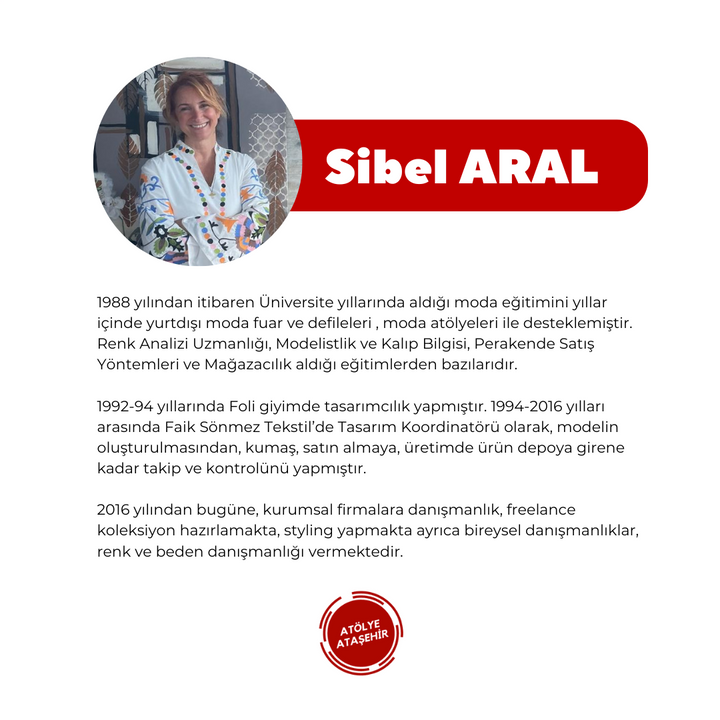 Osmanlı'da Moda - Online