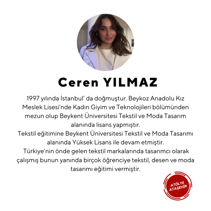 Vektorel'de Hat kaligrafi Yazı Tezhip Desen Dijitalleştirme (Online)